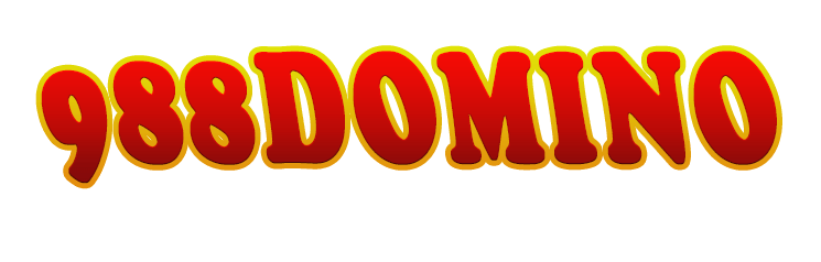 988DOMINO
